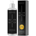 PheroStrong – Huile de Massage pour Homme – 100 ml