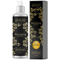 pherostrong-huile-massage-femme-100ml