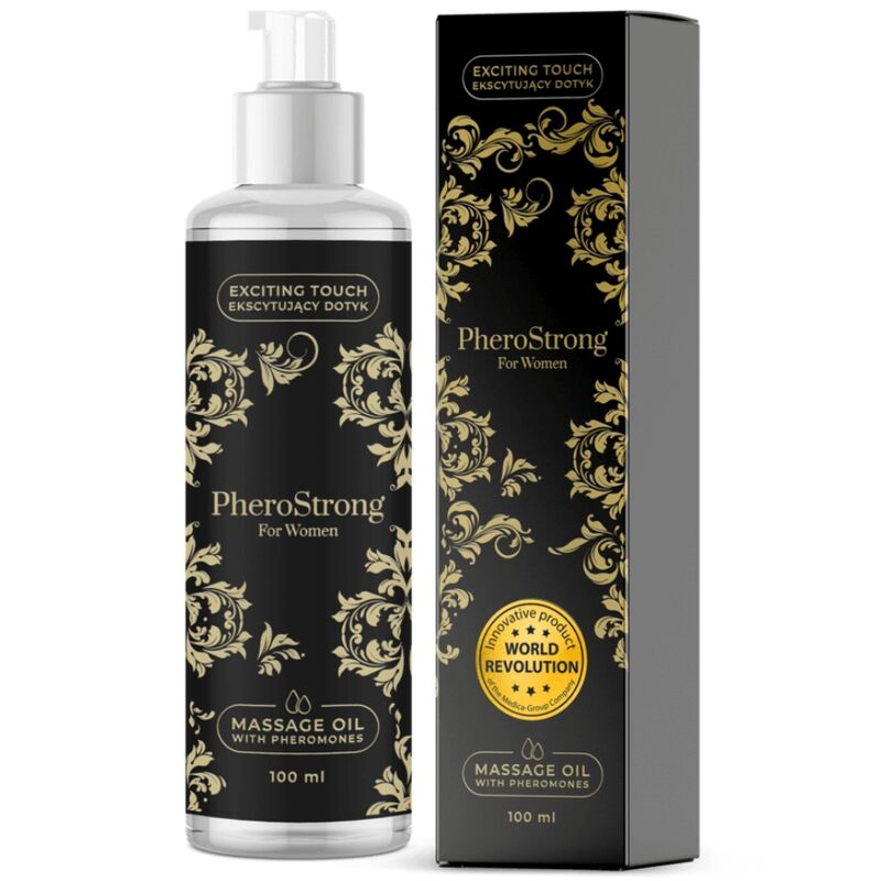 pherostrong-huile-massage-femme-100ml