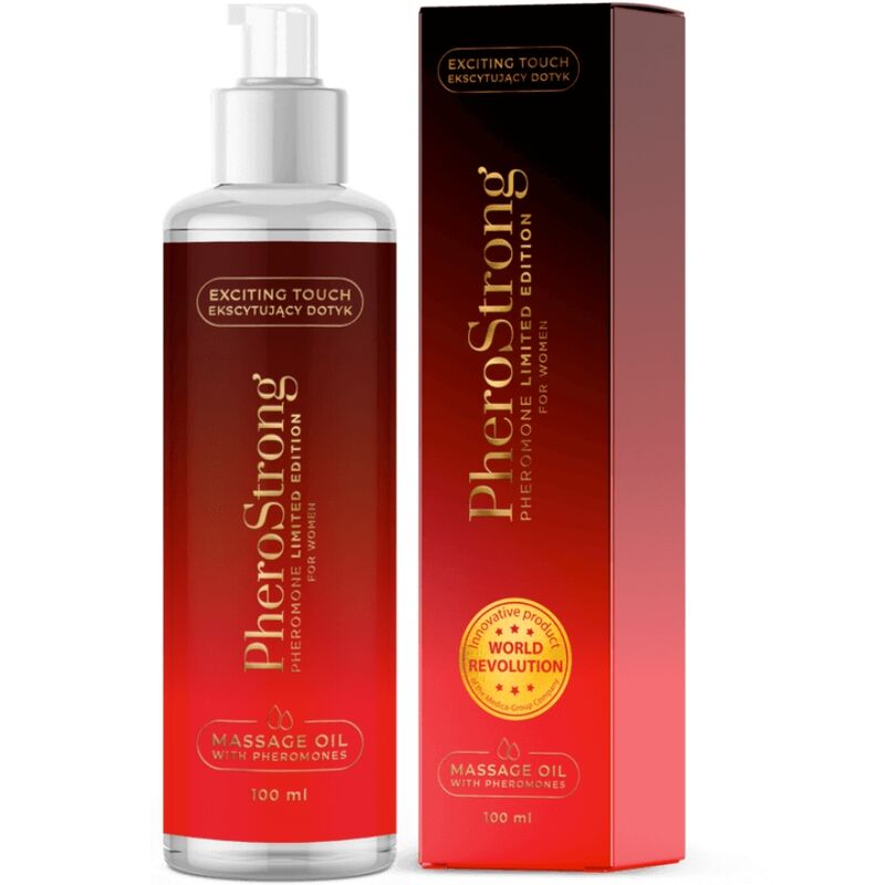 pherostrong-huile-massage-femme-100ml