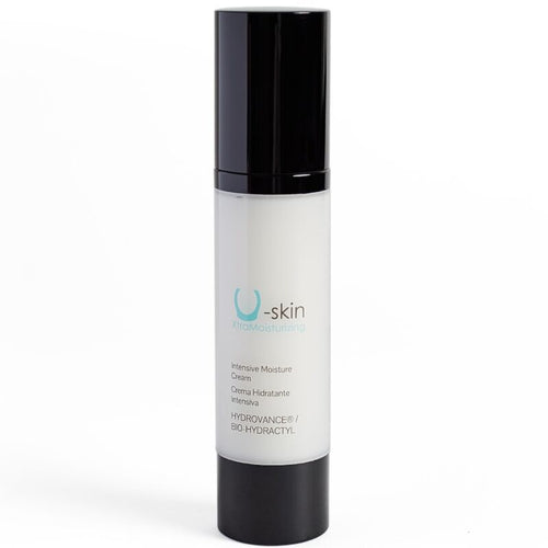 500COSMETICS U-Skin Xtra – vue complémentaire – ITX-P11982