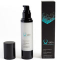 500COSMETICS U-Skin Xtra crème hydratante peau tatouée – ITX-P11982