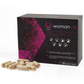 500COSMETICS U-Woman désir féminin 30 capsules – ITX-P12108
