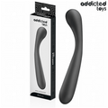ADDICTED TOYS – Masseur anal 22,5 cm – vue produit