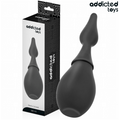 Kit de lavement anal de voyage ADDICTED TOYS – modèle 1