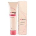 500COSMETICS ProCurves Cream crème raffermissante poitrine – ITX-P11972