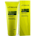 500COSMETICS XS Natural crème anti-vergetures raffermissante – ITX-P11975