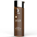 SWEDE – Senze | Huile de Massage Premium Aphrodisiaque 150 ml