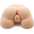 ACT Fat Ass – Masturbateur réaliste vibrant – vue principale