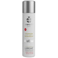 SWEDE Woman Sensitive AnalEase lubrifiant 60 ml - ITX-P06823
