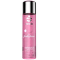 SWEDE – Fruity Love | Huile de Massage Chauffante Gourmande 60 ml